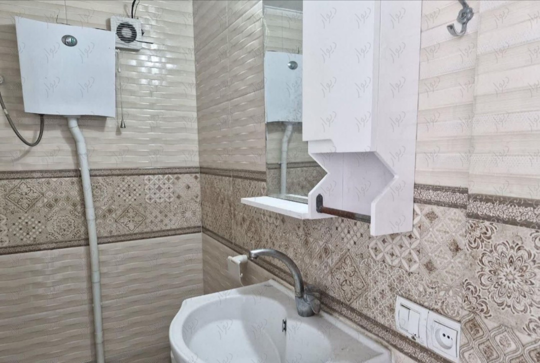 اجاره اپارتمان 80 متر دو خواب نارمک