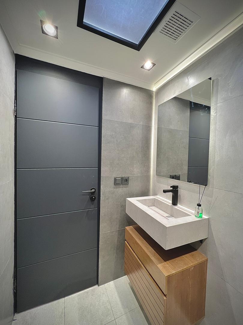 فروس اپارتمان 116 متر شهرک‌لاله