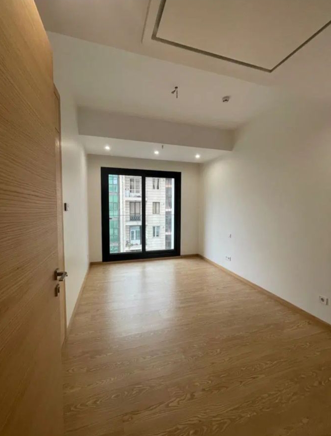 فروش آپارتمان 100متر فرمانیه سند اوقاف