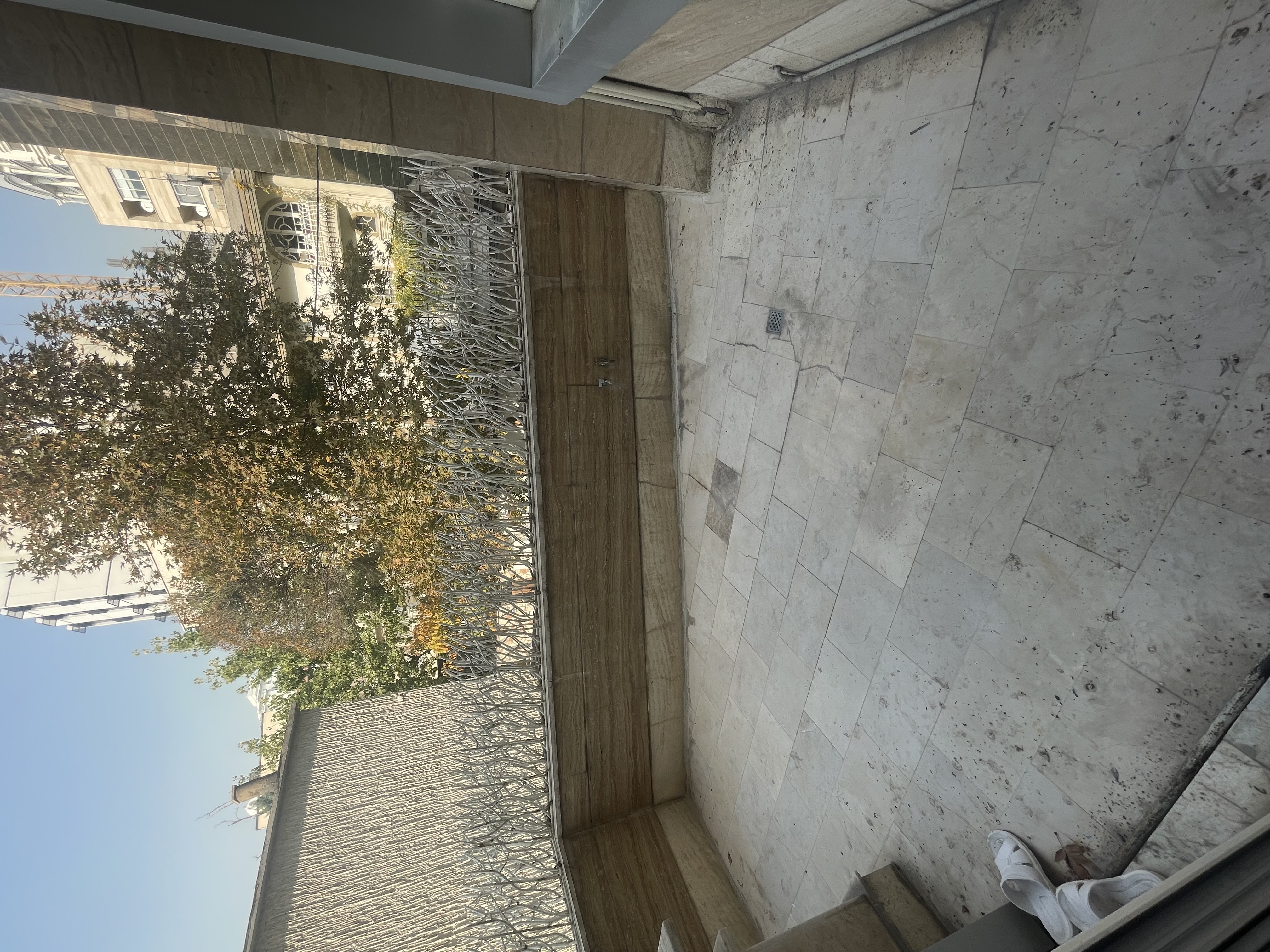 اجاره آپارتمان 125 متر دو خواب