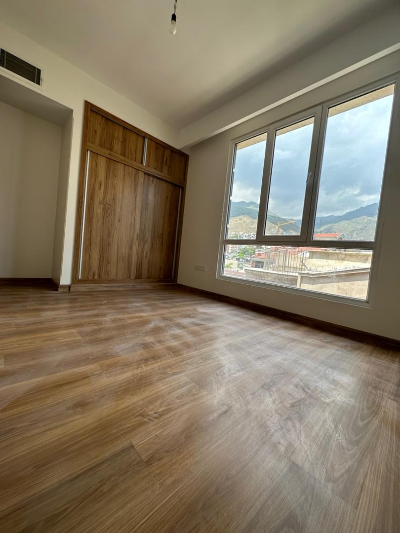 اجاره اپارتمان 145 متر نیاوران تاپ لوکیشن