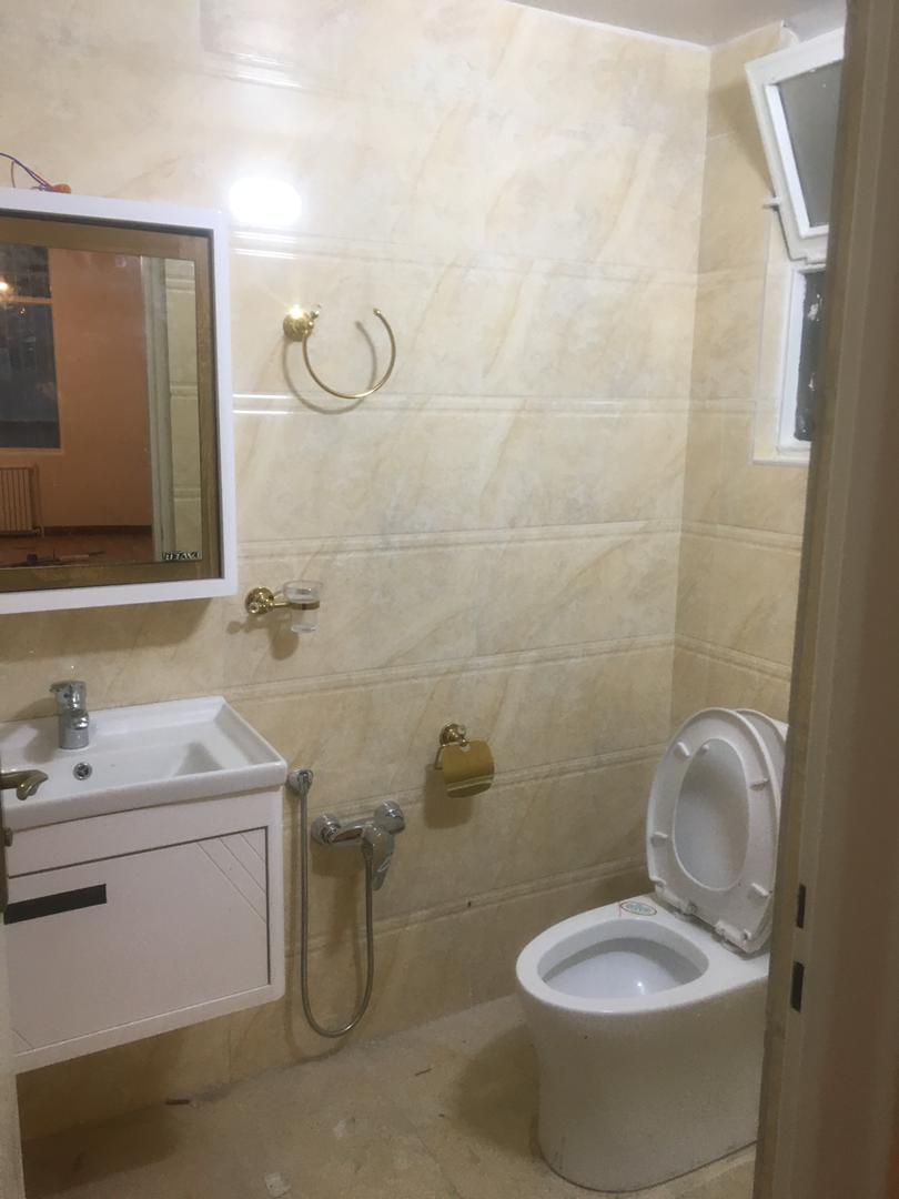 اجاره آپارتمان 85 متر پاسداران فول بازسازی شده