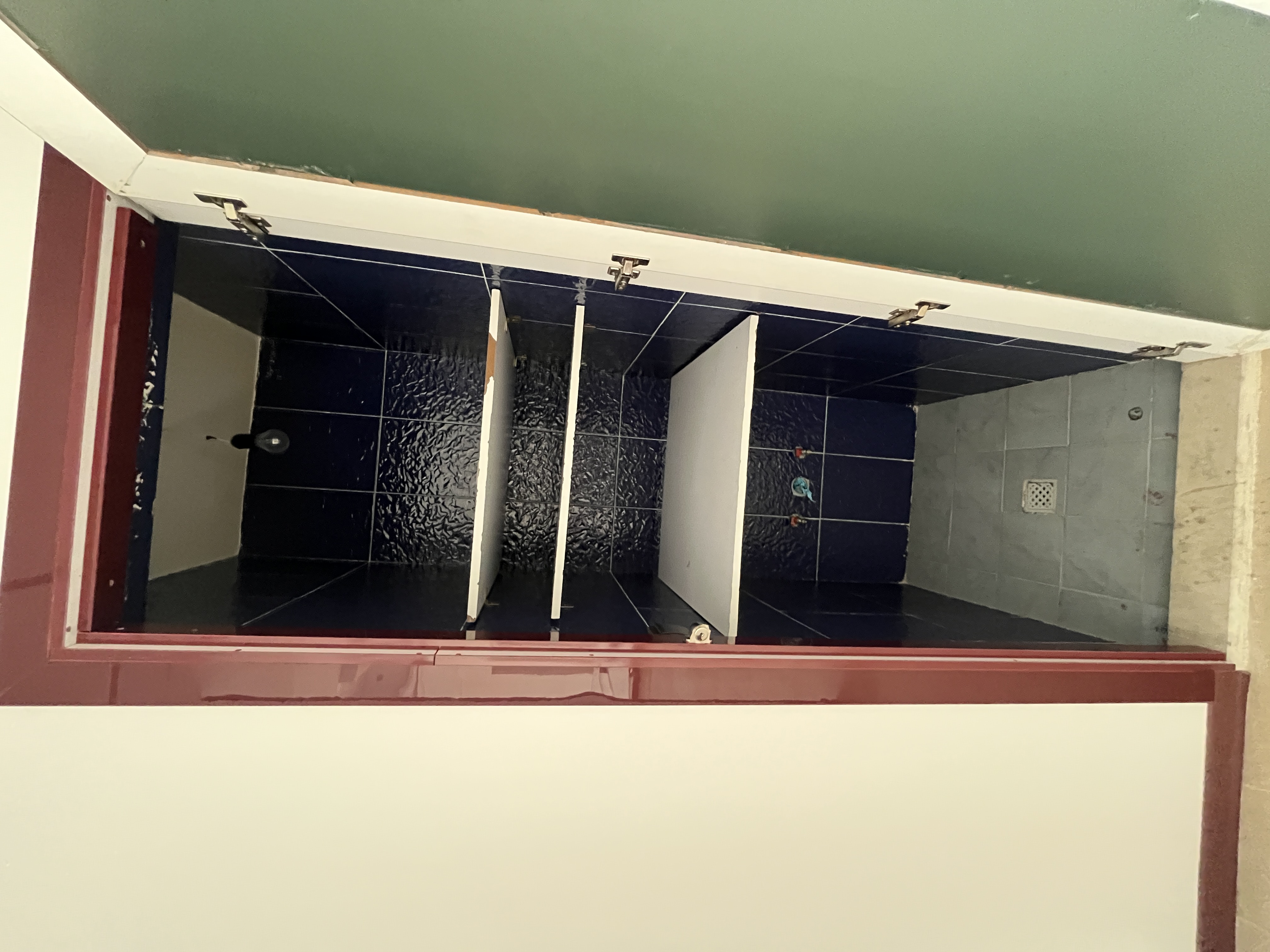 اجاره آپارتمان 100 متر اندرزگو فول امکانات