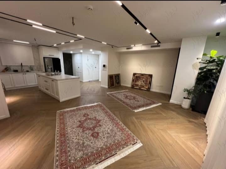 فروش اپارتمان 150 متر اندرزگو