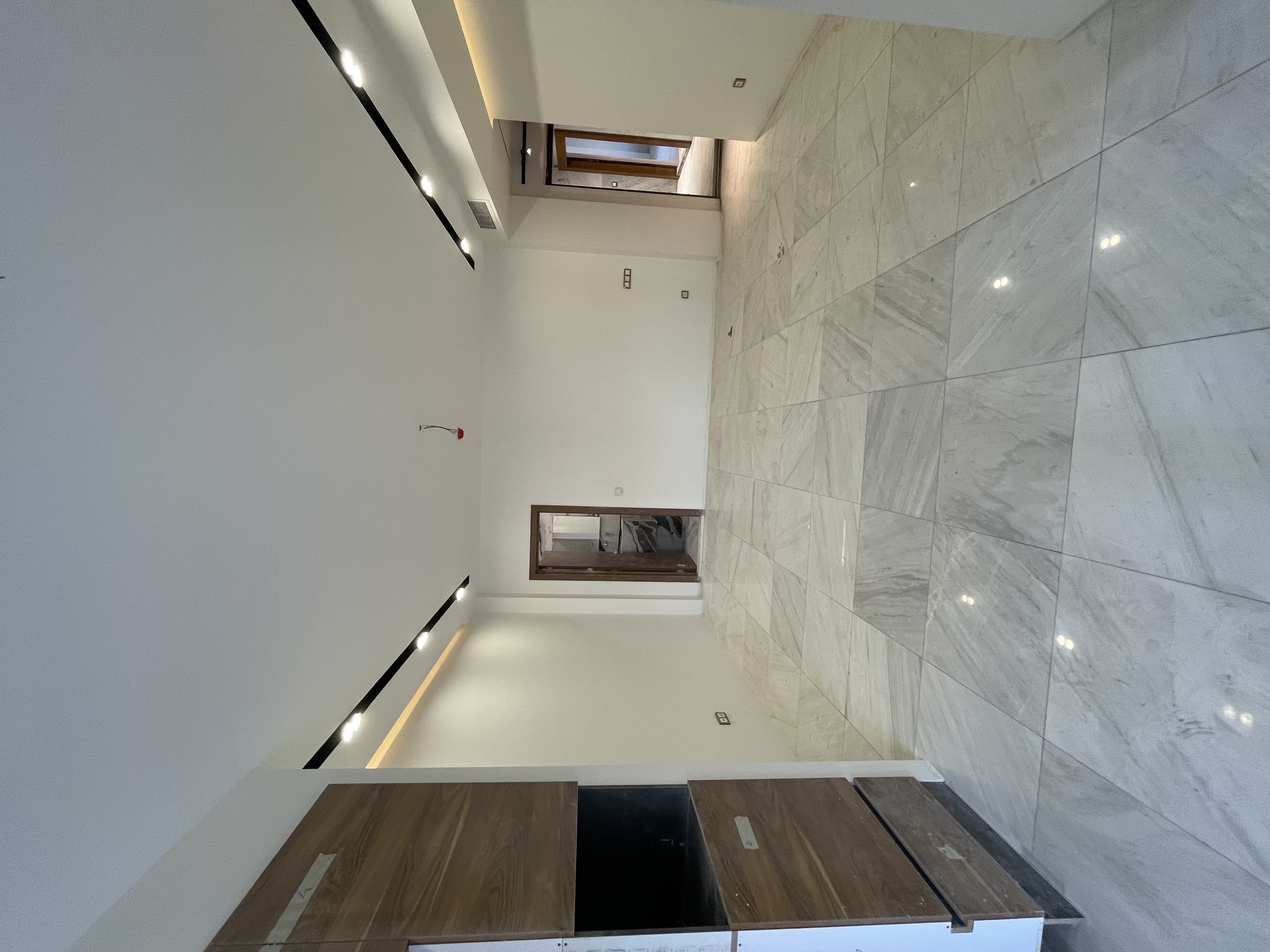 اجاره آپارتمان 75متر اقدسیه فول مشاعات