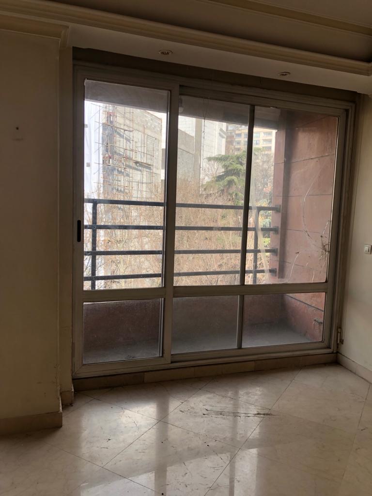 فروش آپارتمان 180 متر گلسنگ