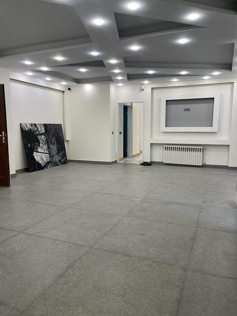 اجاره آپارتمان اداری 130 متر اندرزگو