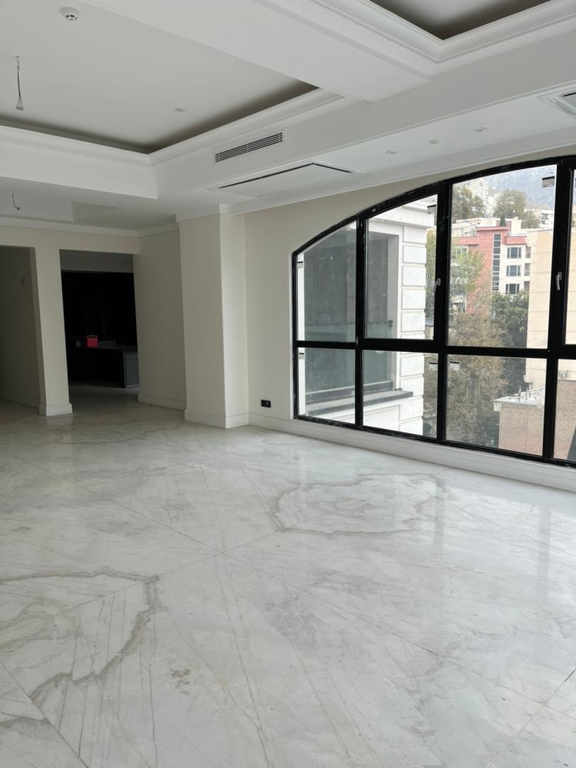 اجاره‌آپارتمان 380متر نیاوران 4خواب