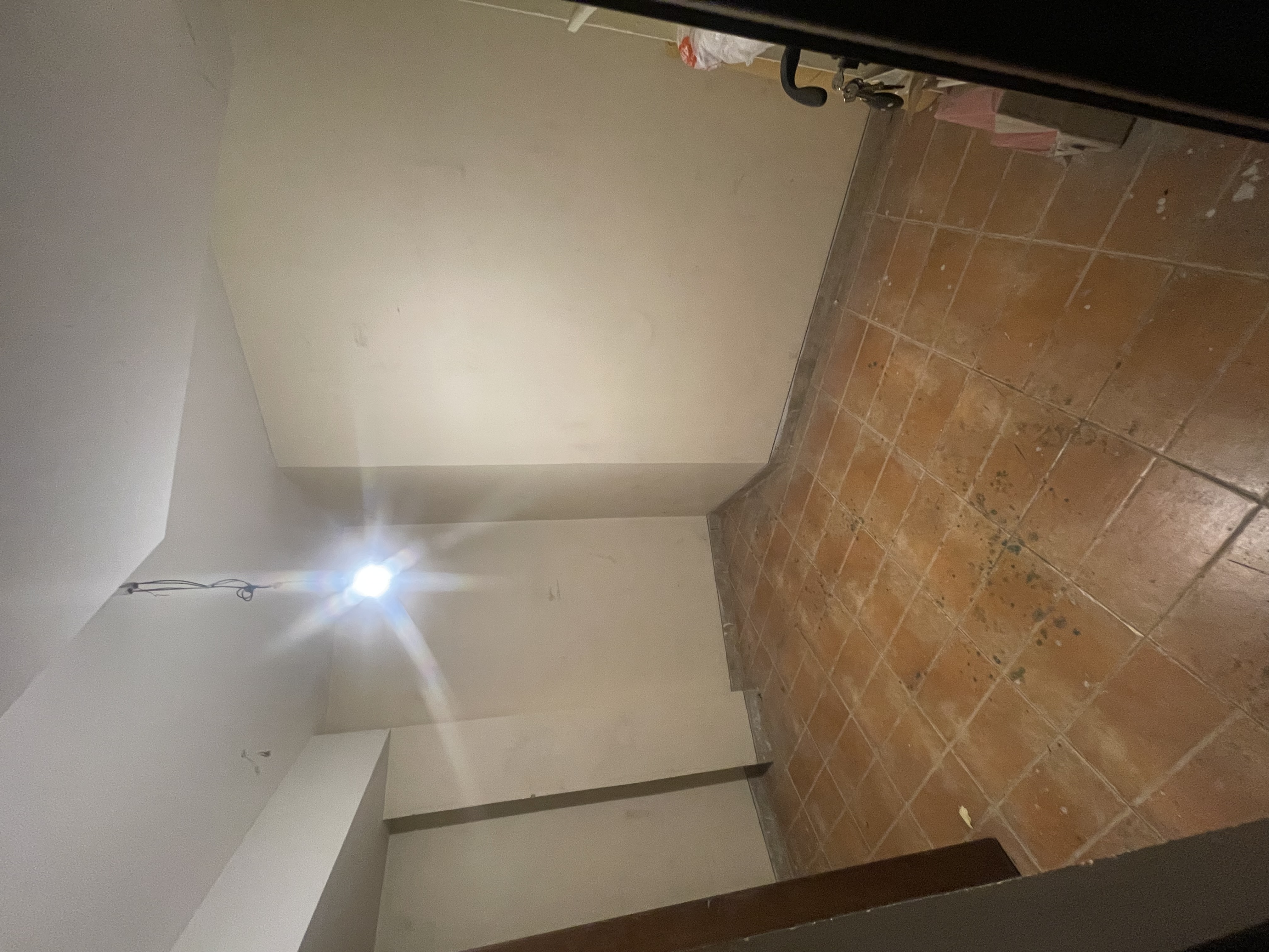 فروش اپارتمان 160 متر اندرزگو 3خواب