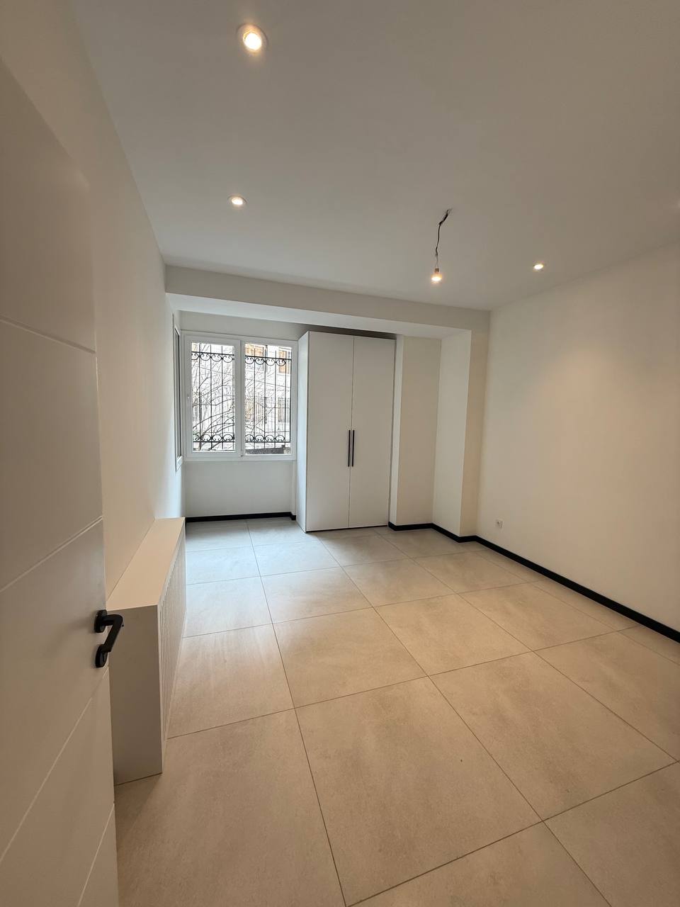 اجاره آپارتمان 160 متر نیــاوران