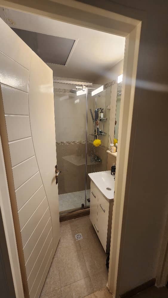 اجاره آپارتمان 95 متر اراج ازگل 2 خواب