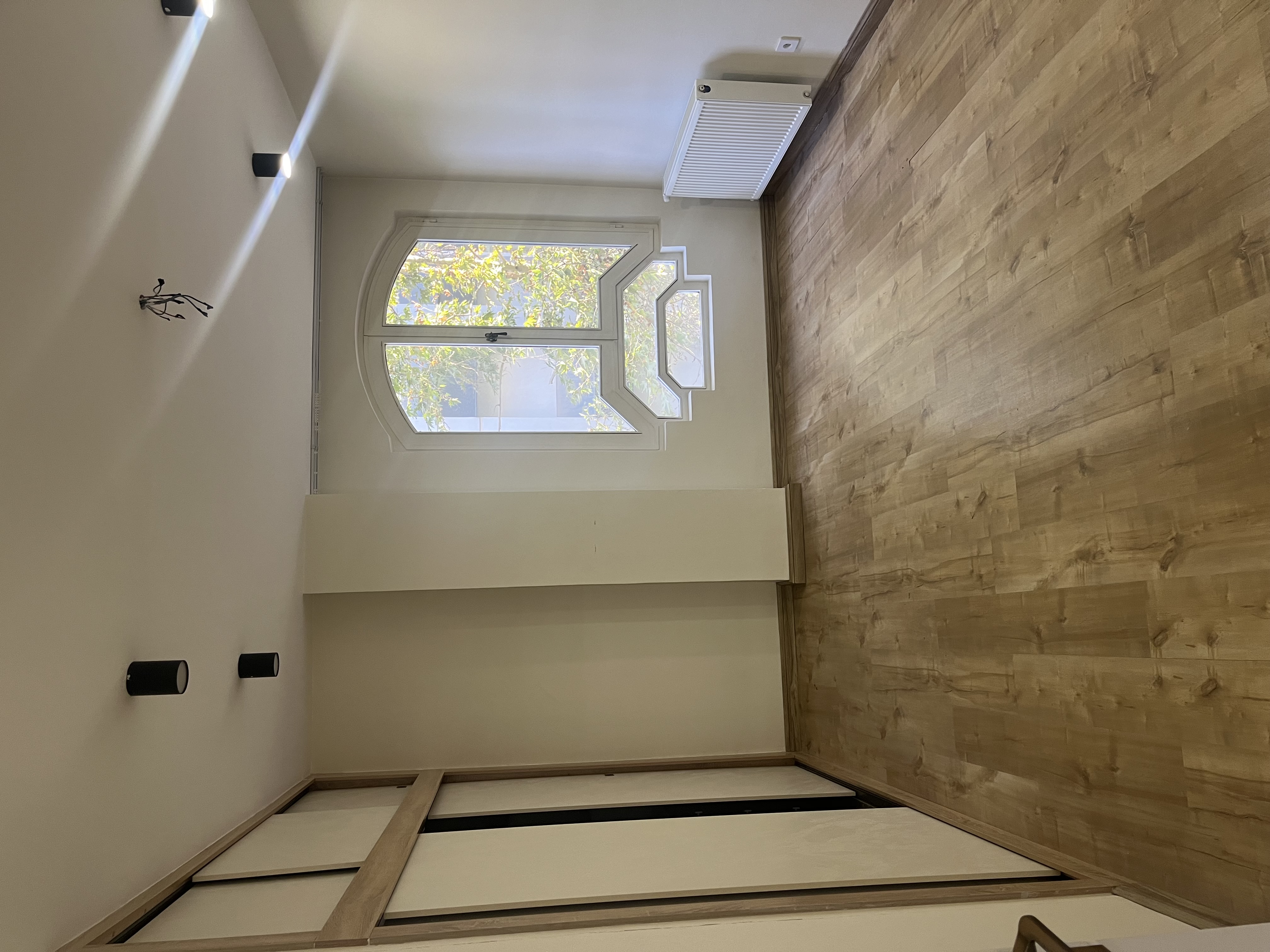 اجاره اپارتمان 65 متر نیاوران