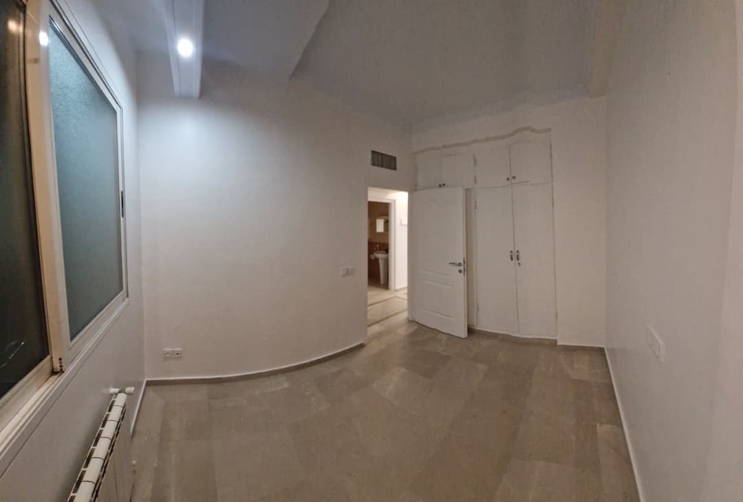 اجاره آپارتمان 95 متر دولت کیکاوس