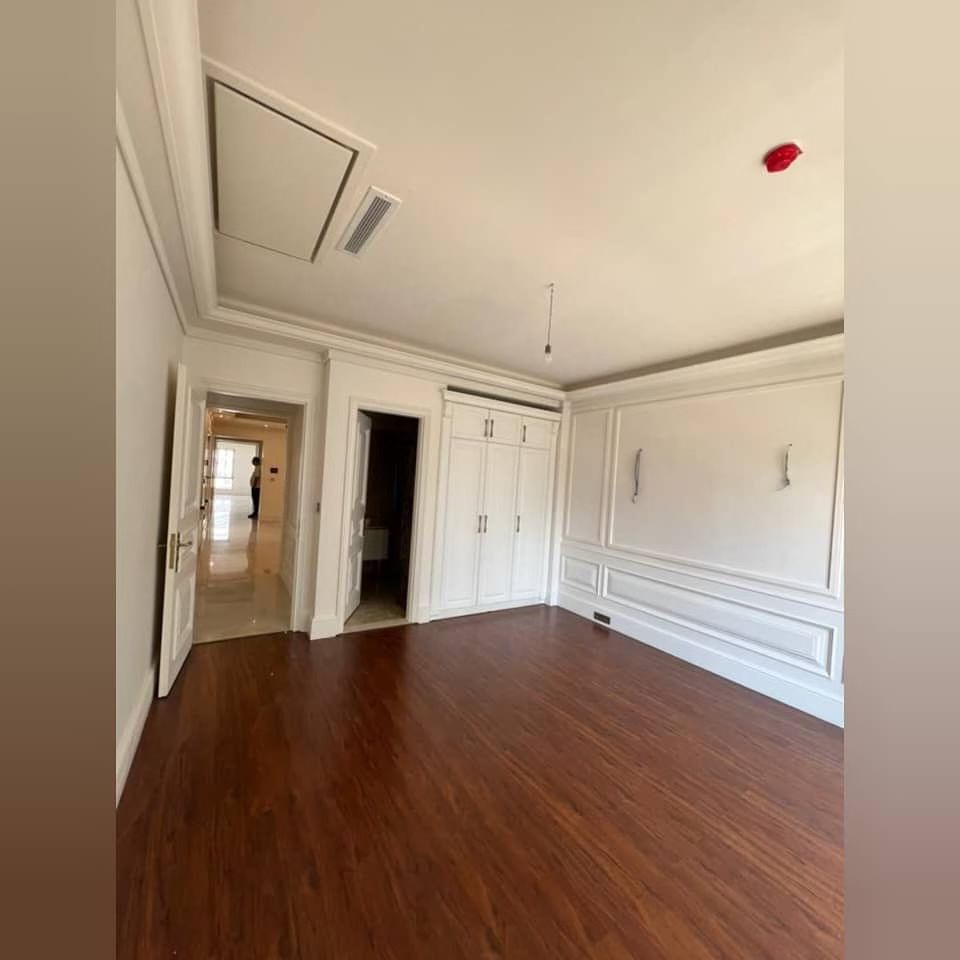 اجاره آپارتمان 150 متر نیاوران تاپ لوکیشن