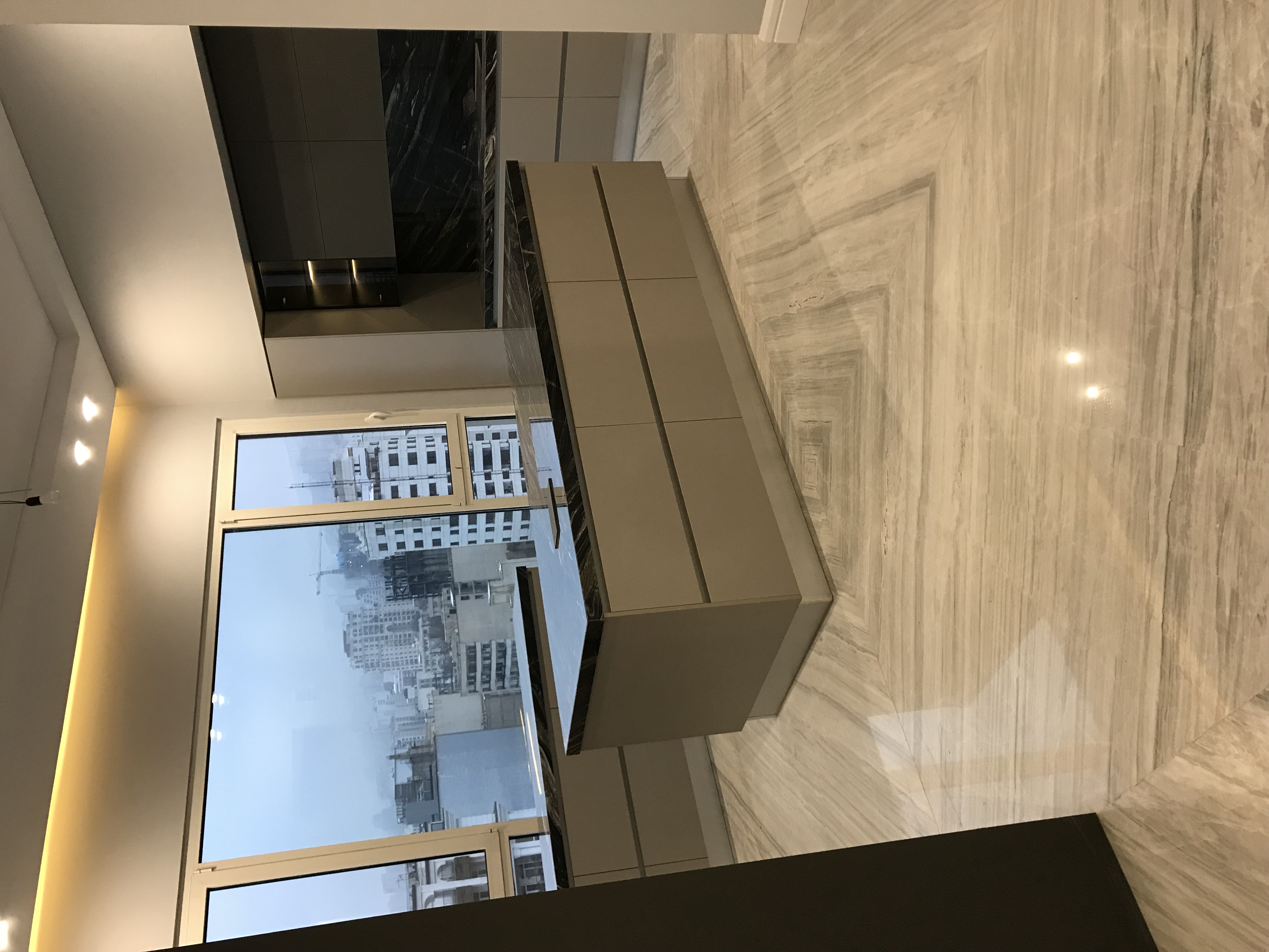 رهن و اجاره در کامرانیه 150متر فول امکانات