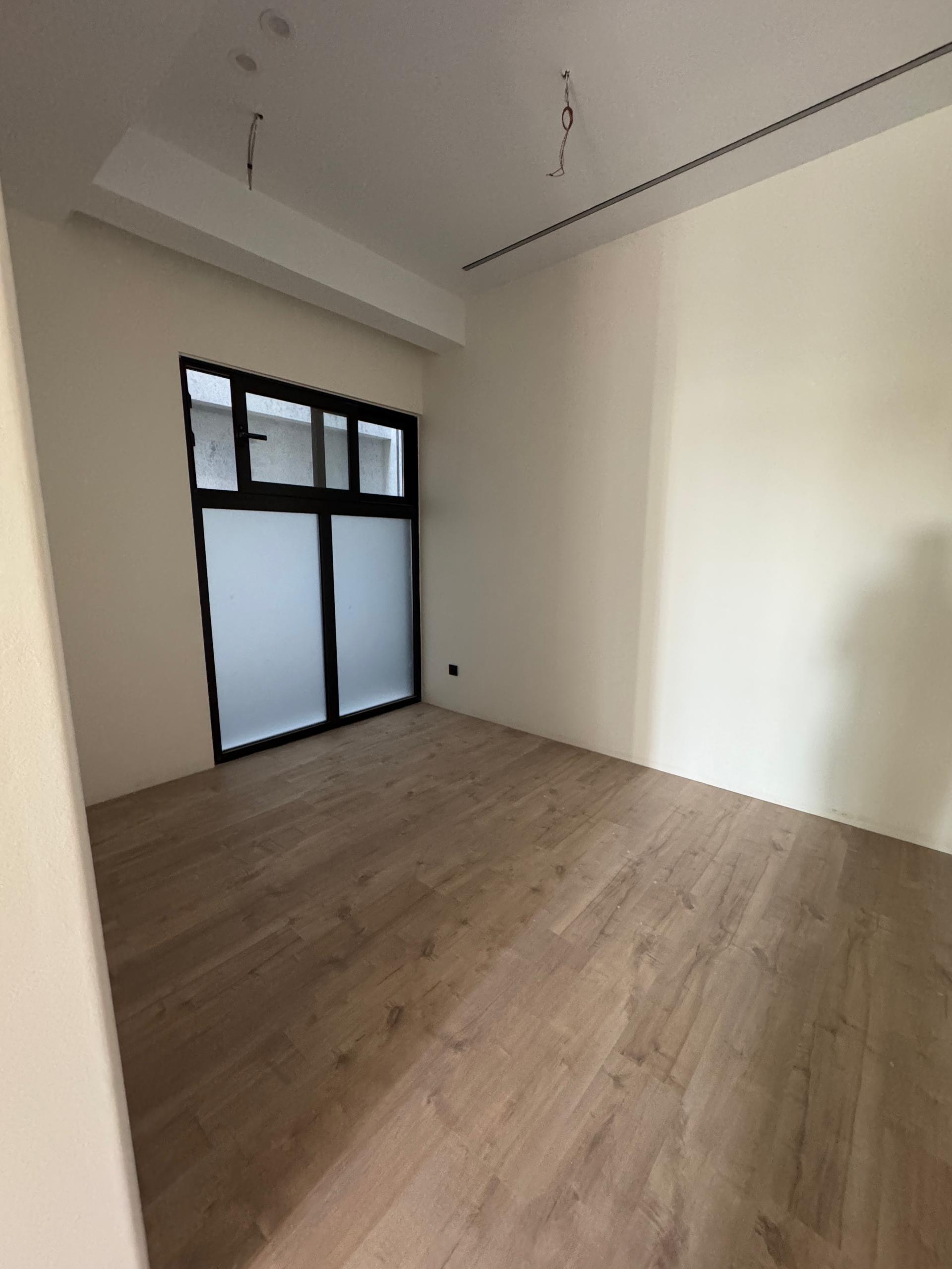 فروش اپارتمان 130متر قلندری شمالی