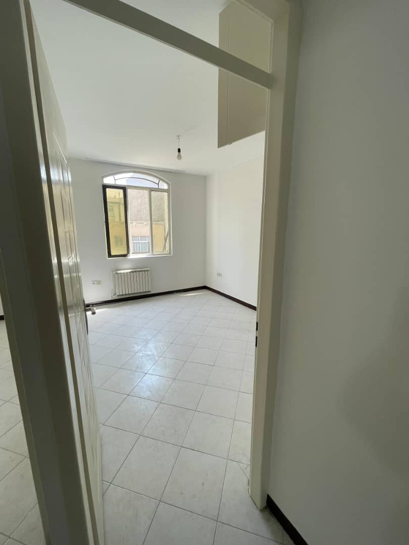 اجاره آپارتمان 155متر شمس آباد فول امکانات