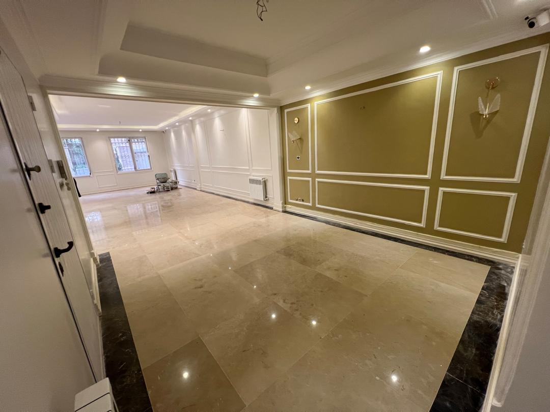 فروش آپارتمان 165 متر فرمانیه