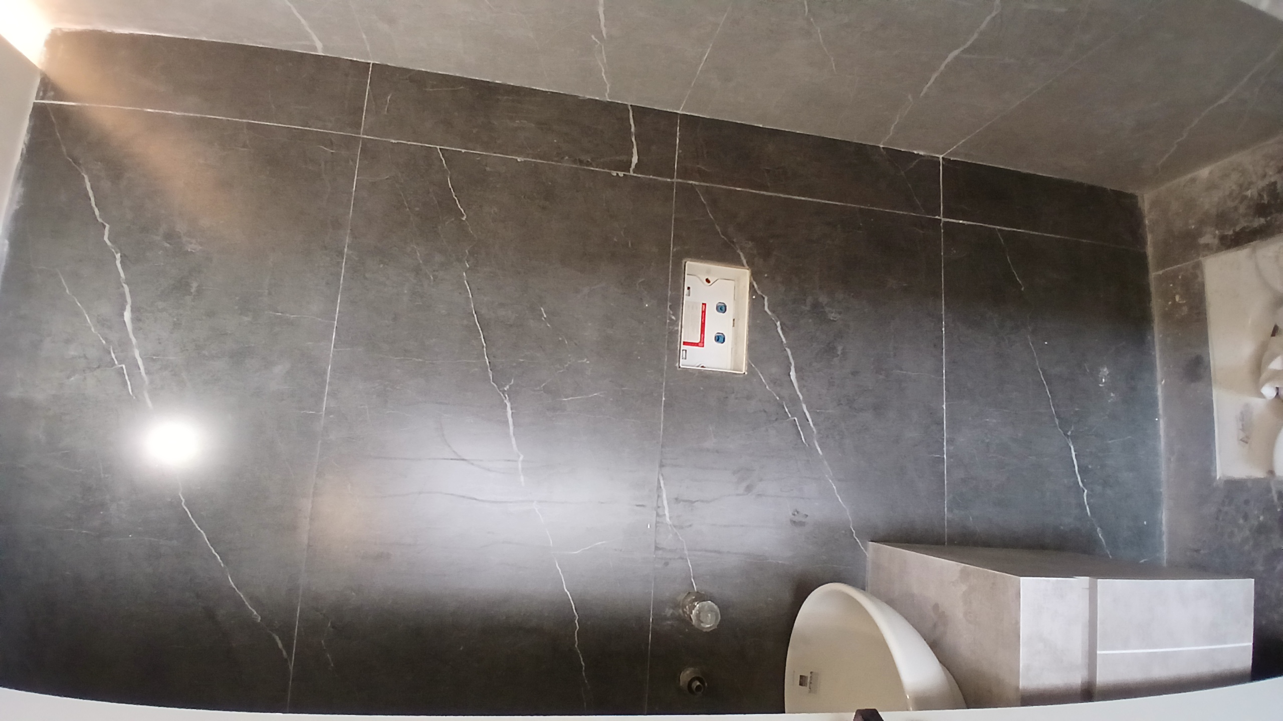 فروش آپارتمان 85 متر هفت حوض فول امکانات خوش نقشه