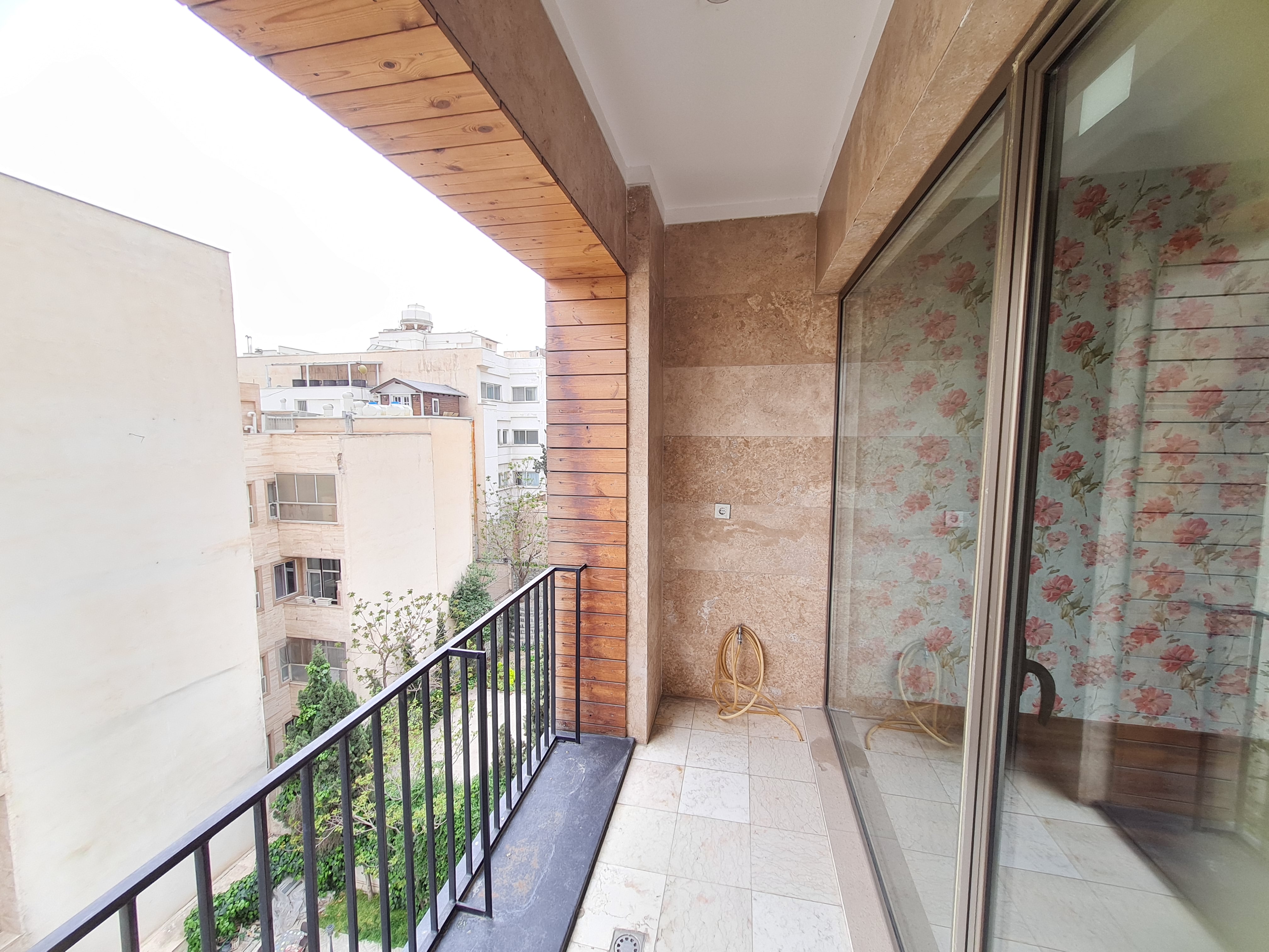 فروش آپارتمان 150 متر جهانتاب