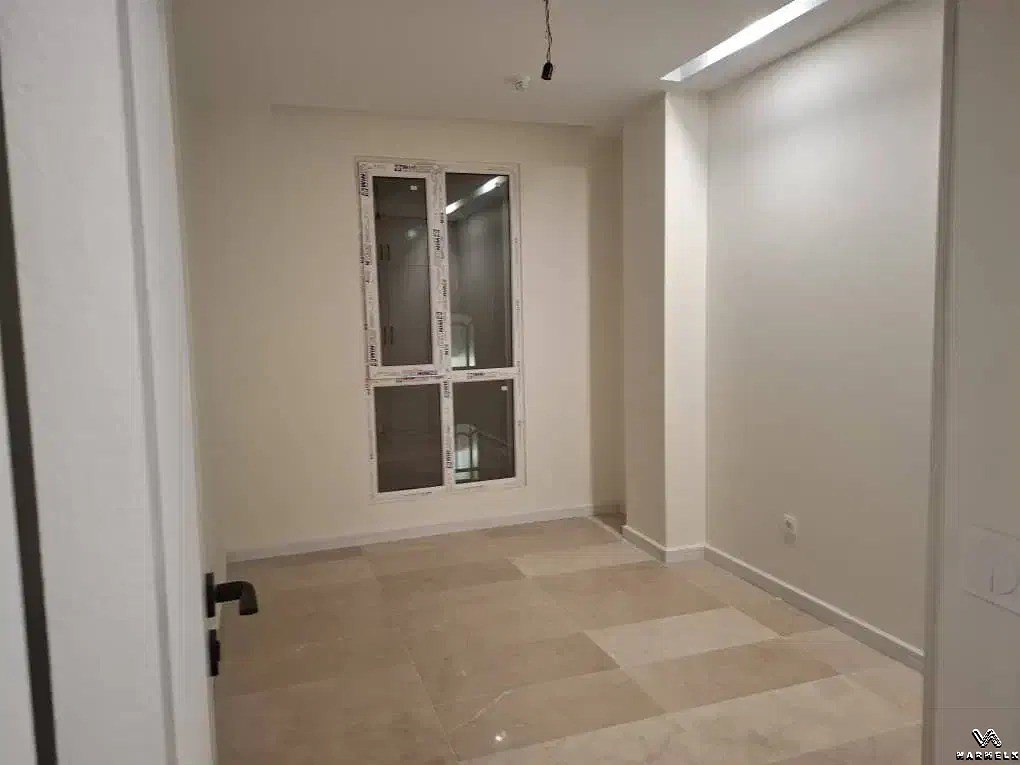 اجاره آپارتمان 135 متر هفت حوض 3 خواب