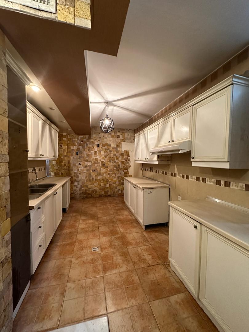 فروش آپارتمان 160 متر بوکان قدرالسهمی