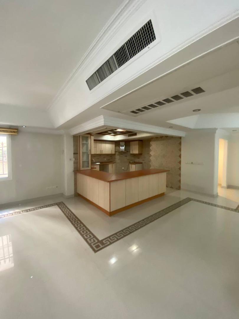 فروش آپارتمان 167متر نیاوران تاپ لوکیشن