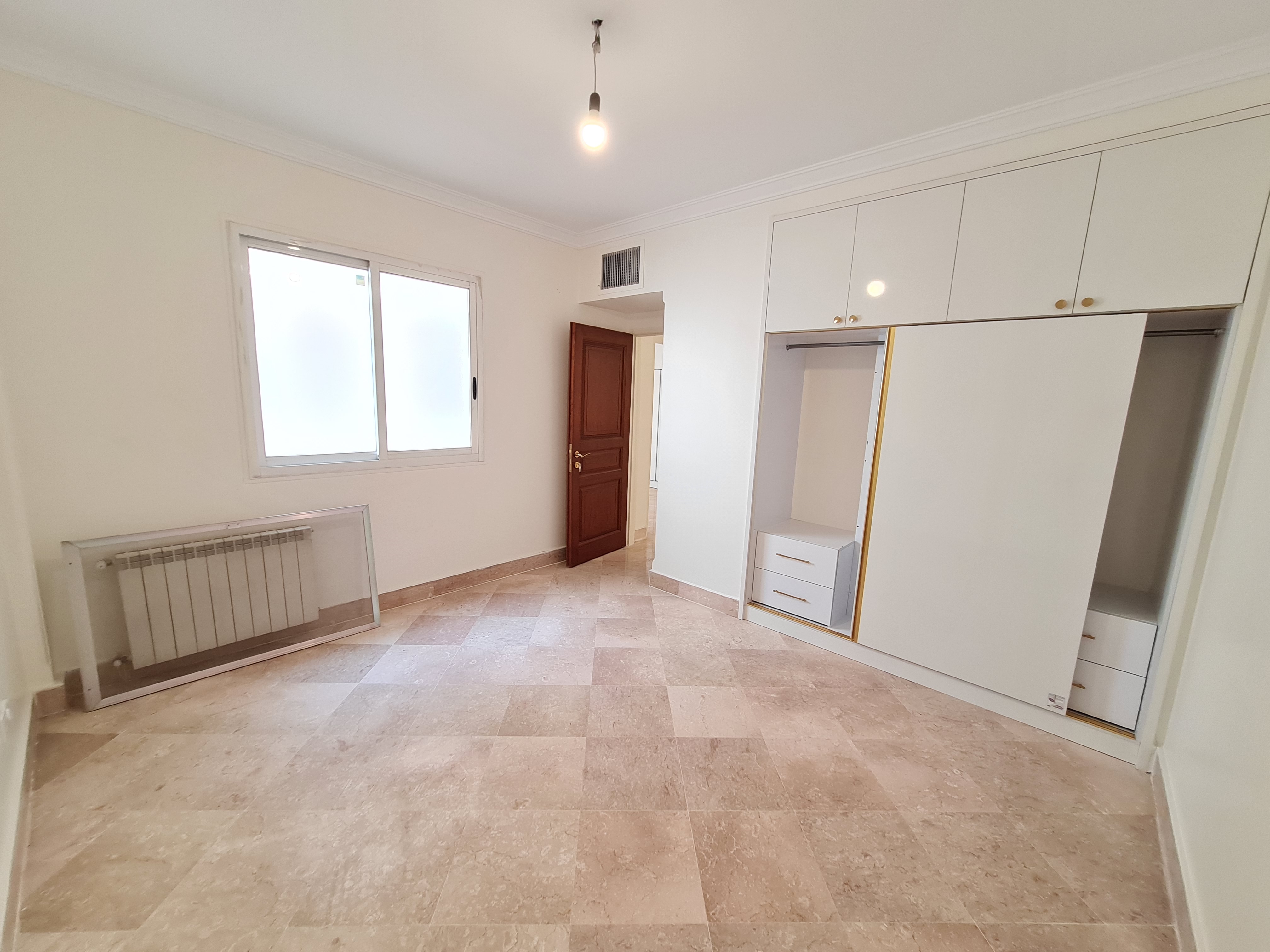 فروش آپارتمان 110 متر دیباجی جنوبی