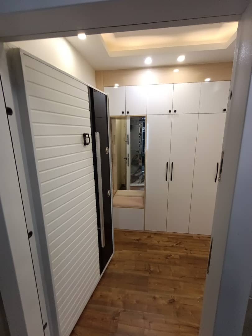 فروش آپارتمان 76 متری نوساز
