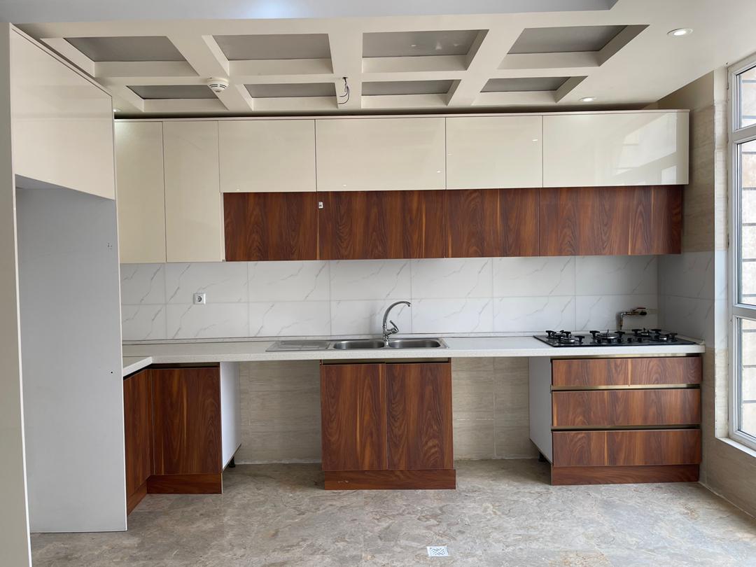 فروش آپارتمان 70متر هفت حوض فول امکانات