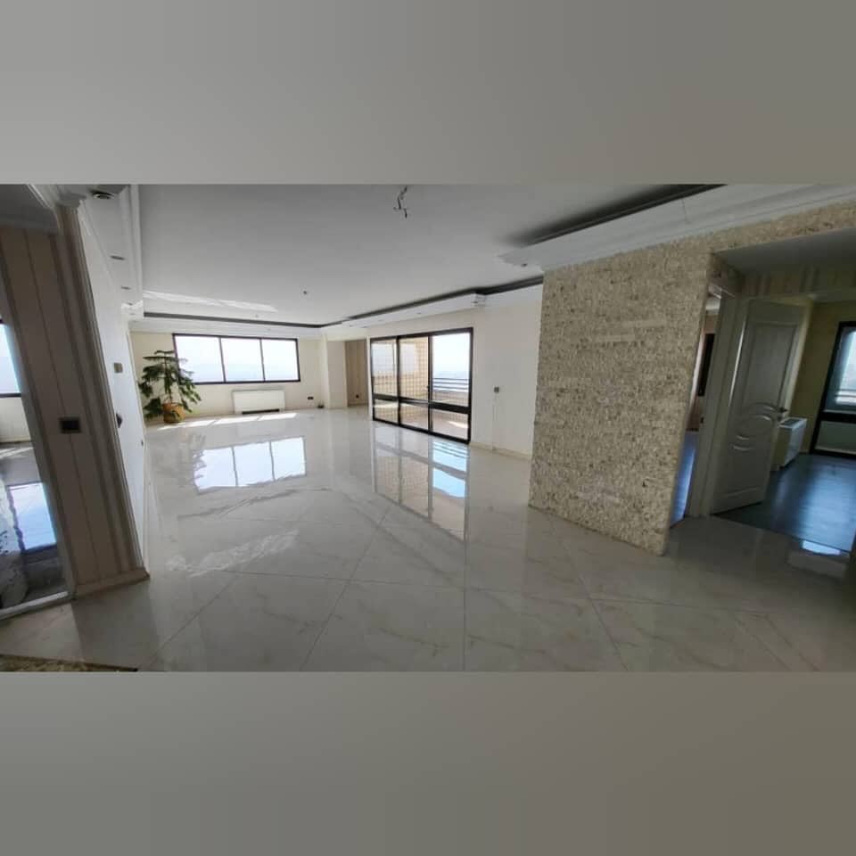 اجاره برج باغ 150متر نیاوران فول مشاعات