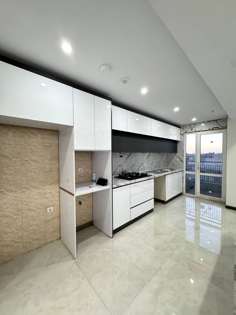 اجاره آپارتمان 150متر نارمک فول امکانات