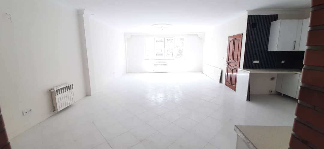 اجاره آپارتمان 90متر مدائن فول امکانات بازسازی شده