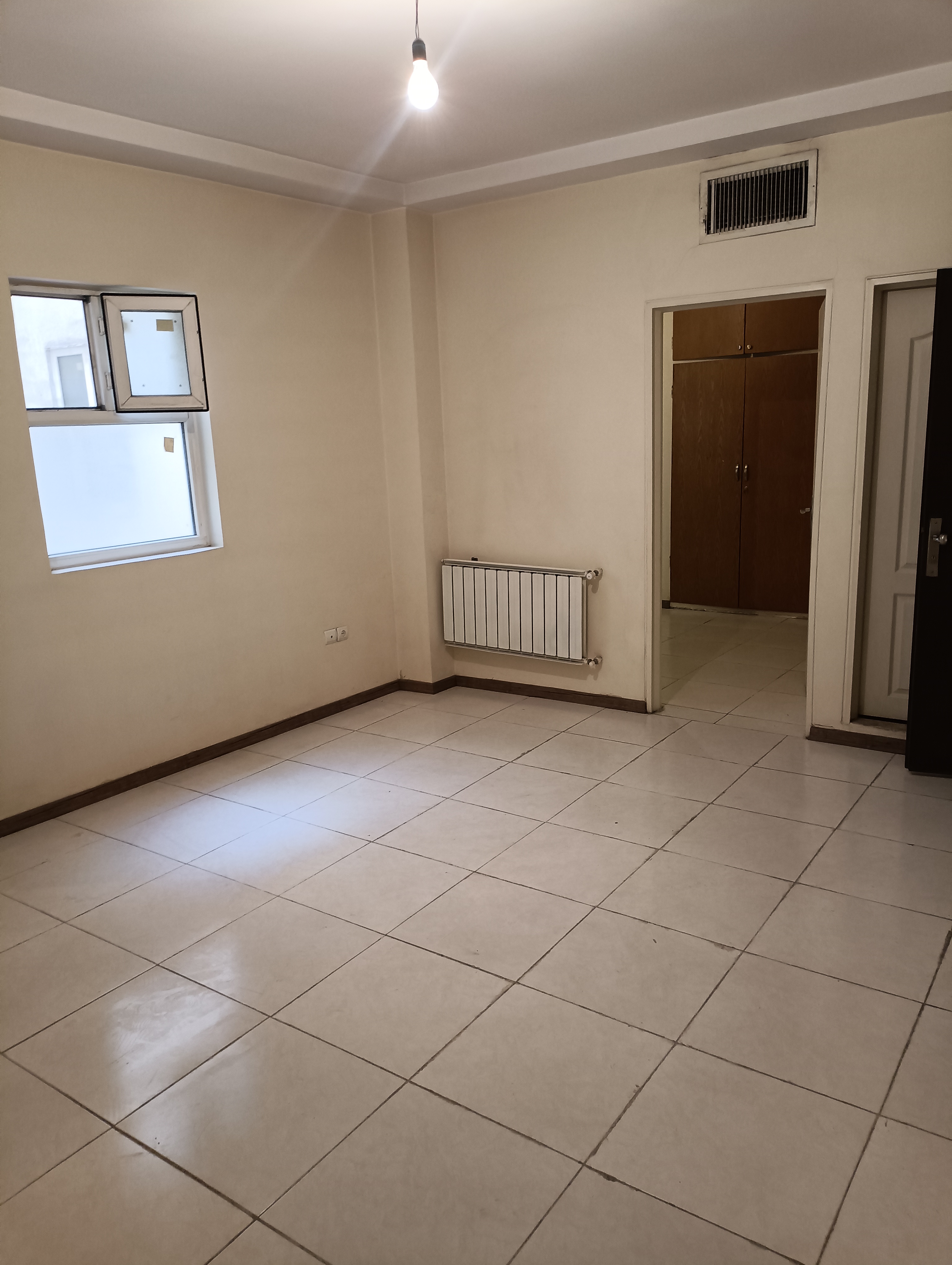 اجاره آپارتمان 55متر شمس آباد فول