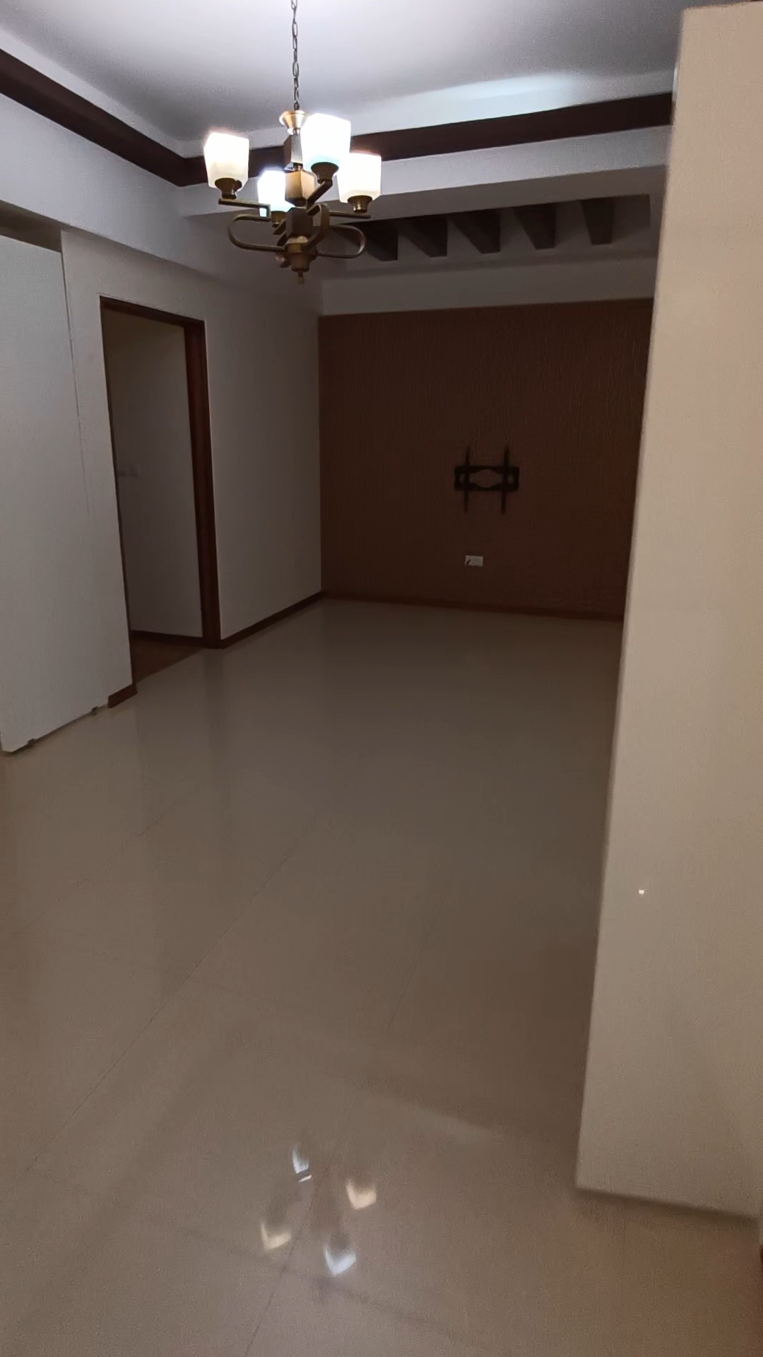 فروش آپارتمان 155 متر منظریه 2 پارکینگ