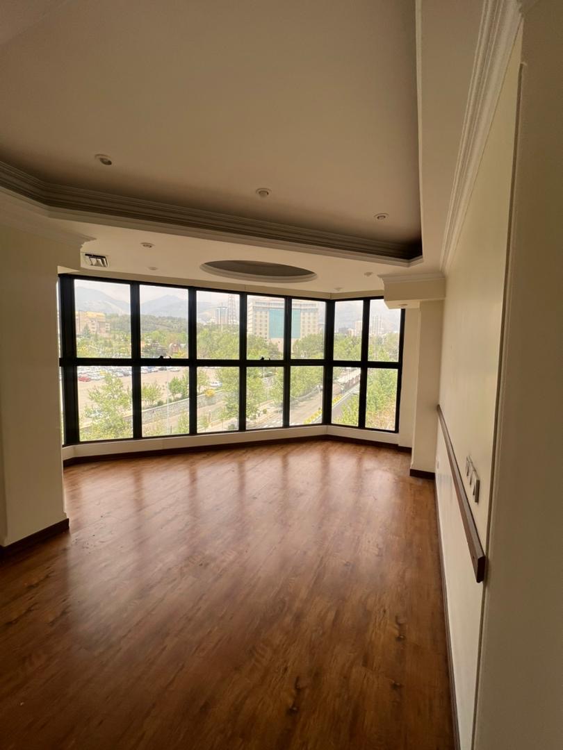 اجاره آپارتمان 80 متر ولیعصر