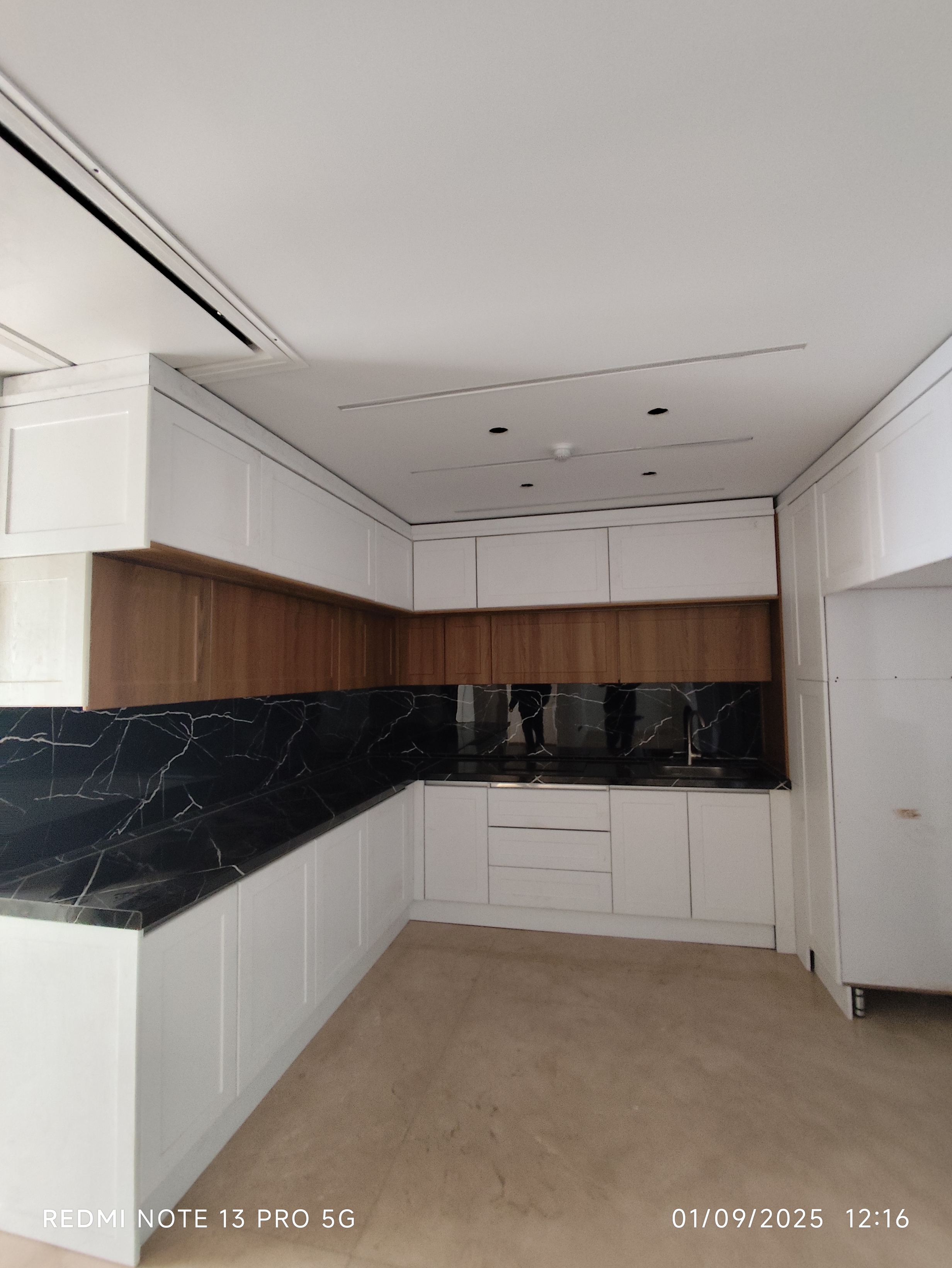 اجاره آپارتمان 170 متری مدرن