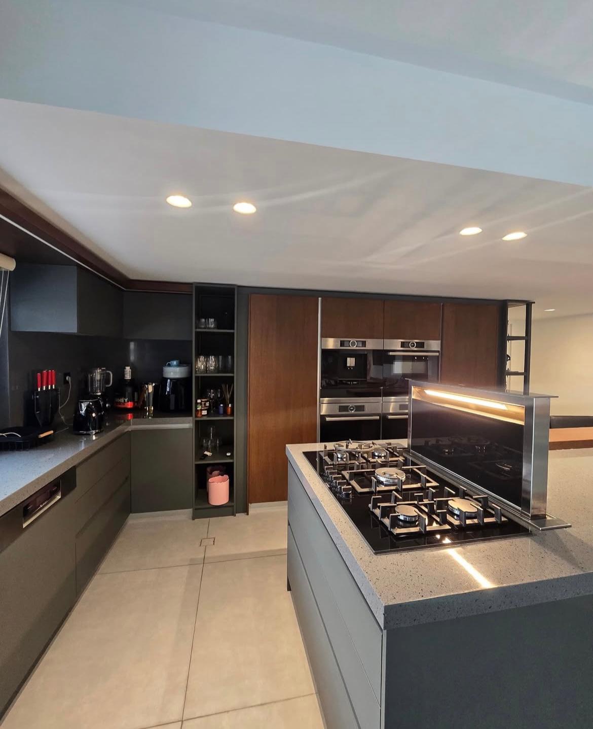 فروش آپارتمان260متر بوکان تریپلکس خوش انرژی