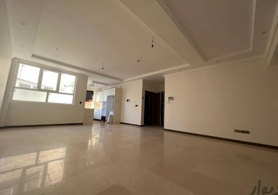 فروش آپارتمان 100 متر  هروی