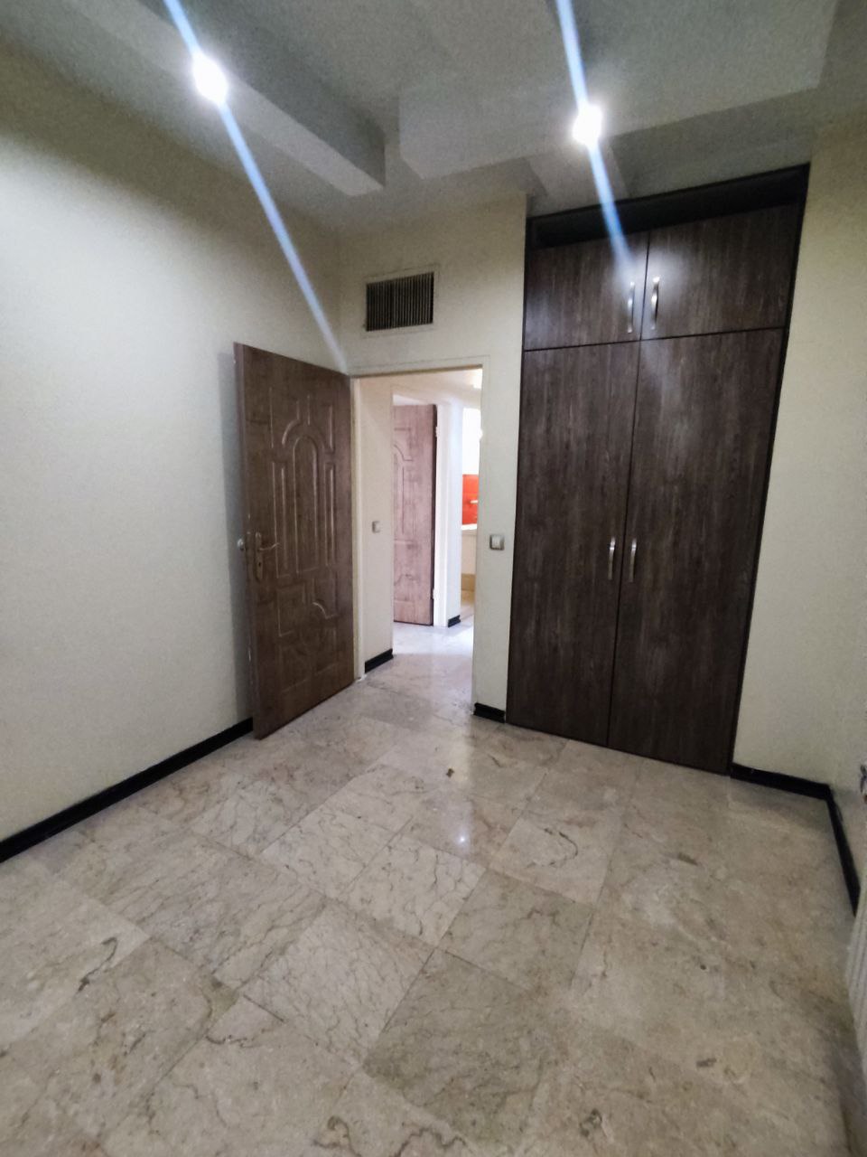 اجاره آپارتمان 105 متر هفت حوض