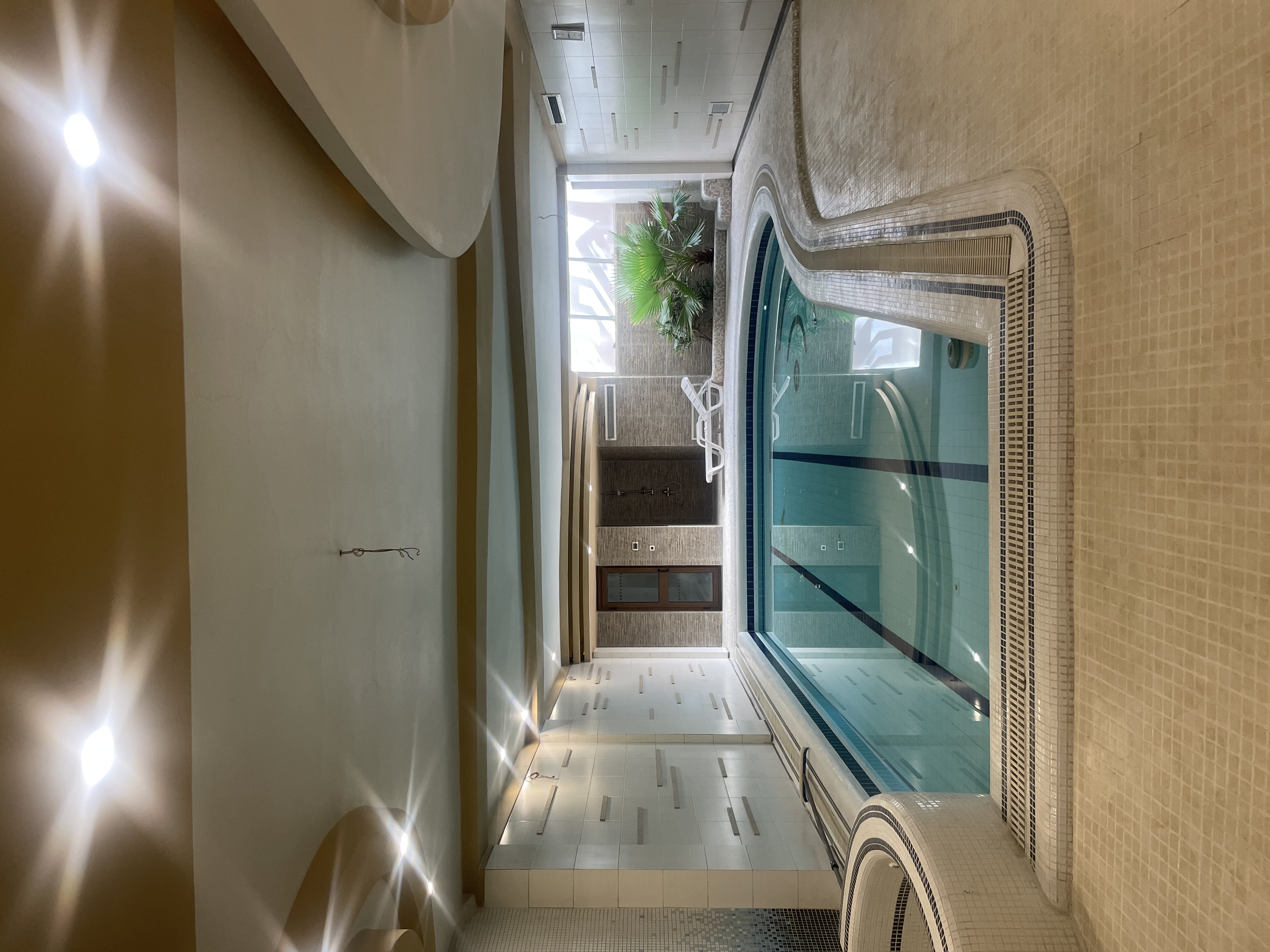 فروش اپارتمان 160 متر اندرزگو 3خواب