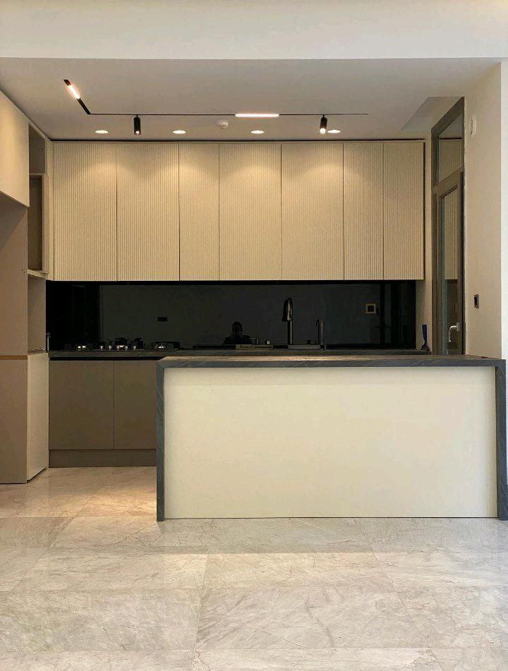 اجاره آپارتمان 120متر هفت حوض نوساز تاپ لوکیشن