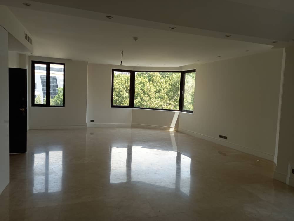 فروش اپارتمان 140متر دیباجی شمالی 3خواب