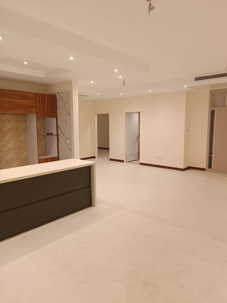 فروش آپارتمان 150 متر سوهانک فول مشاعات