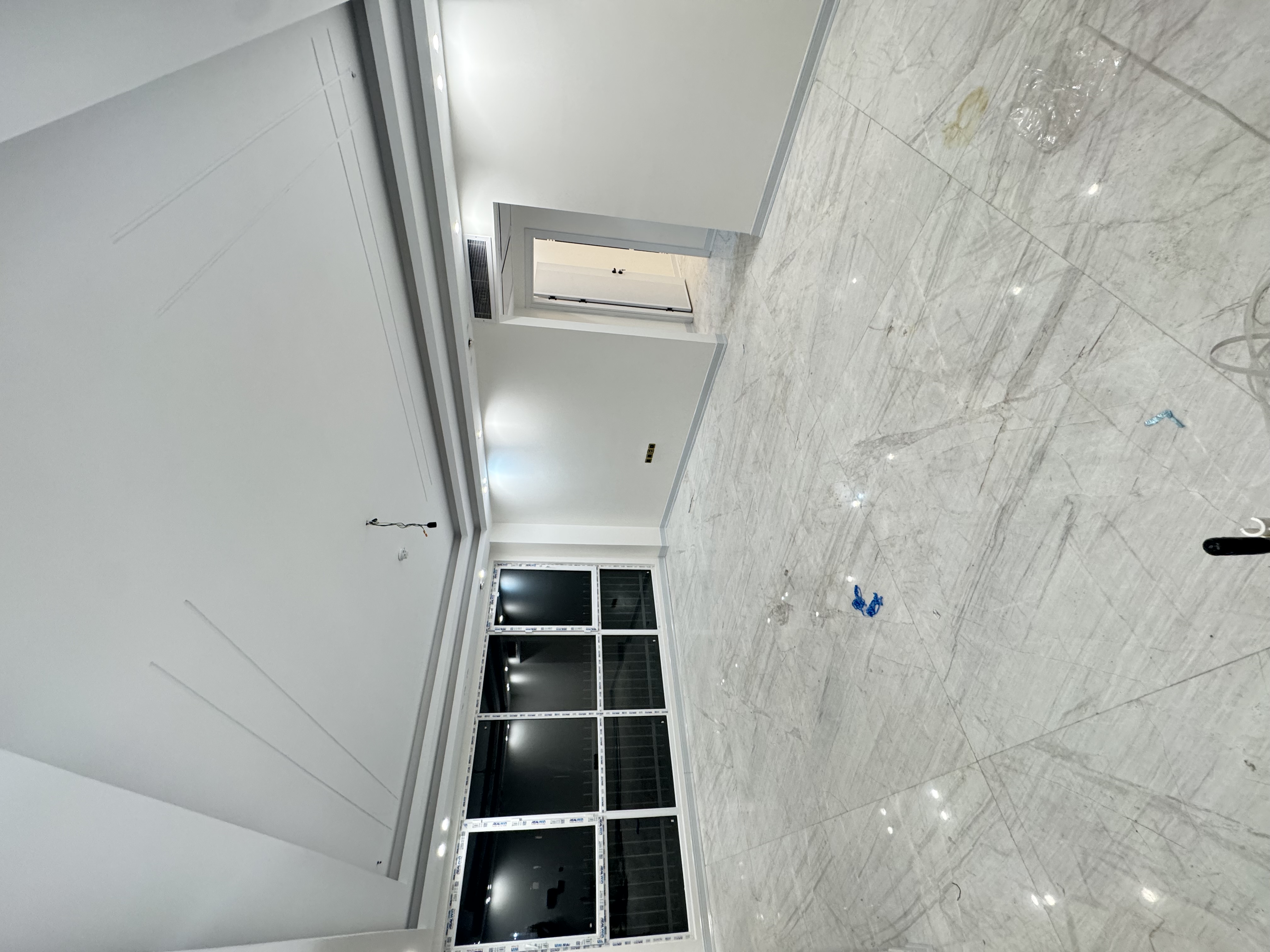 اجاره اپارتمان 86 متر فدک 2خوابه کلید نخورده