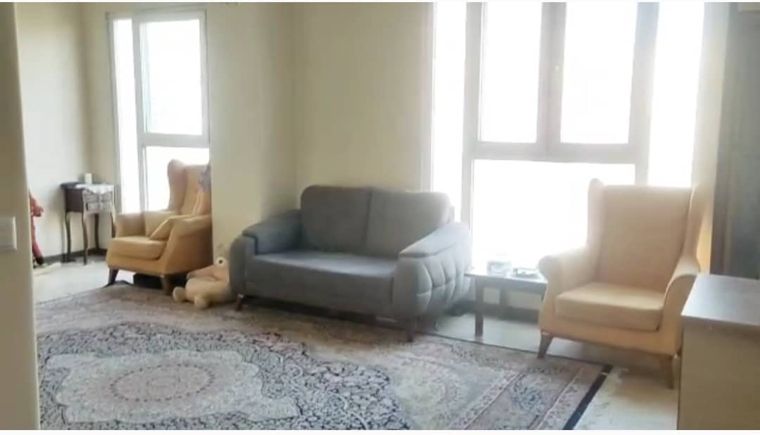 اجاره آپارتمان 65 متر دزاشیب 1 خواب