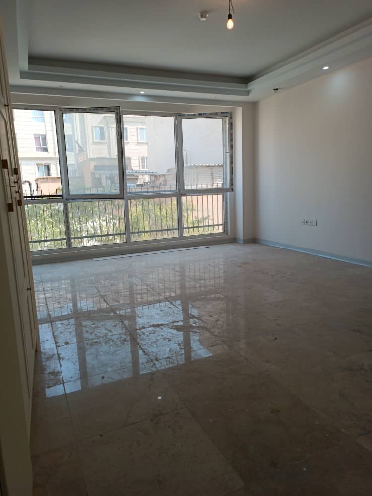 اجاره آپارتمان 88متر نارمک