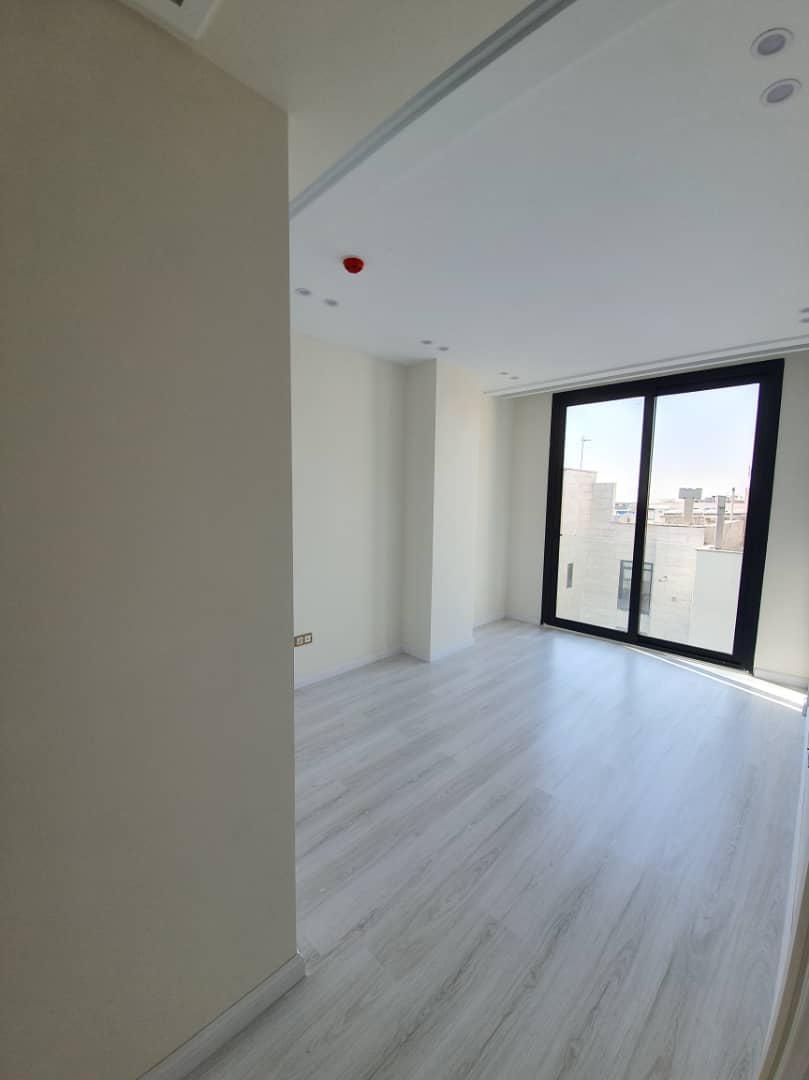 فروش آپارتمان 130متر پاسداران 2خواب