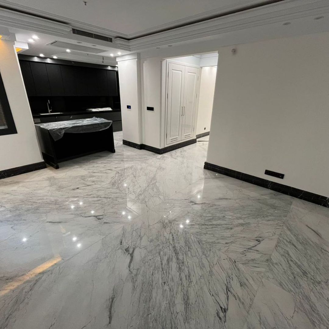 اجاره آپارتمان 163 متر نیاوران فول مشاعات تاپ لوکیشن