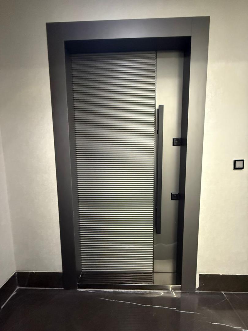 فروش آپارتمان 170 متر  اندرزگو 3خواب